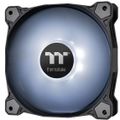 THERMALTAKE Pure A14 Radiator Fan White