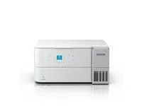 C11CL41405