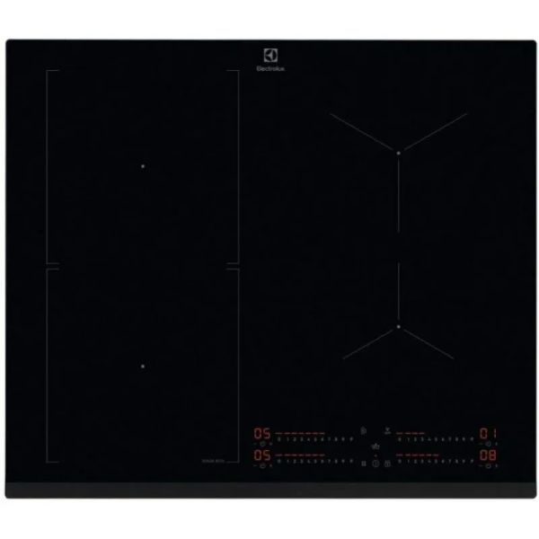ELECTROLUX Indukční varná deska CIS62450