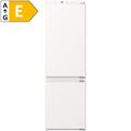 GORENJE Vestavná chladnička NRKI418EE1