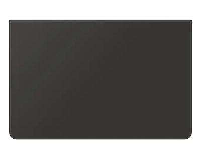 Samsung Ochranný kryt+klávesnice Tab S11 Black