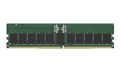 32GB DDR5-5600MHz ECC Reg 1Rx4 pro Lenovo