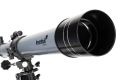 Hvězdářský dalekohled Levenhuk Blitz 70 PLUS