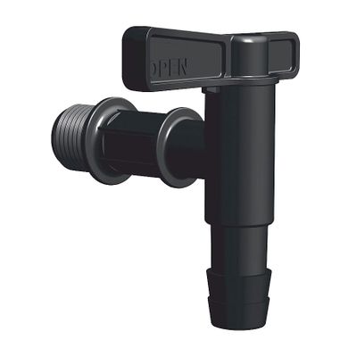 Kohoutek na sudu WATERFORM CANTAP 1