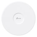 TP-Link EAP723 BE3600 Wireless AP Omada SDN