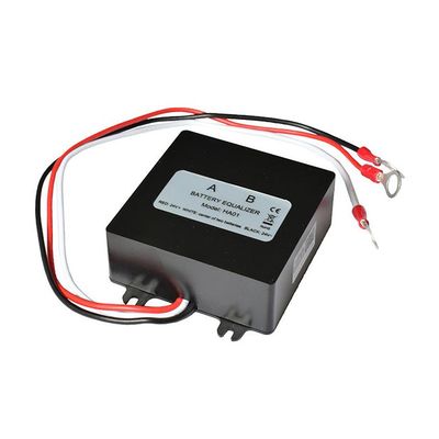 Balancér pro 2x12V baterie GOOWEI ENERGY HA01