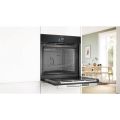 BOSCH Vestavná trouba HSG7584B1