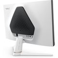 BENQ EX251 Mobiuz, LED Monitor FHD 24,5", bílý