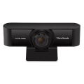 VIEWSONIC VB-CAM-001, FHD Ultrawide, Kamera