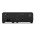 BENQ LW600ST+, LED Projektor WXGA