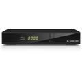 AB CryptoBox 740HD Satelitní přijímač