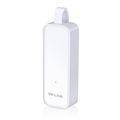 TP-link UE300 Síťová karta USB 3.0 / LAN