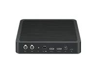 Zařízení pro video konference - power adapter included