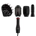 Revlon One-Step Blow-Dry Multi Air Styler 4v1 RVDR5373E