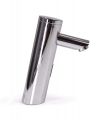 Donner AutoFlow 01