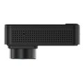 NAVITEL R285 2K, autokamera 2K QHD