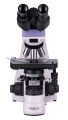 Biologický mikroskop MAGUS Bio 250BL