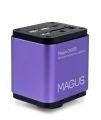 Biologický digitální mikroskop MAGUS Bio D240T LCD