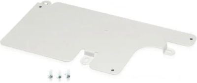 Setting Plate - ELPPT01 - for MB23