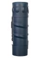 Binokulární dalekohled Levenhuk Discovery Gator 10x25