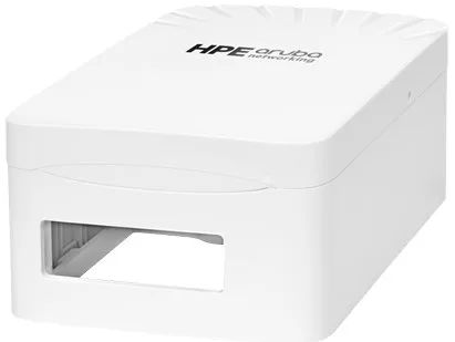 Aruba AP-MC-SFP AP SFP Media Converter