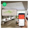 NOUS A7Z, ZigBee Smart zásuvka