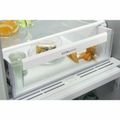 ELECTROLUX Monoklimatická chladnička KRD6DE18S1