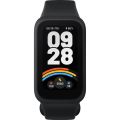 XIAOMI Smart Band 9 Active, Black