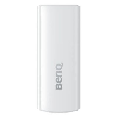 BENQ QS02, Certifikovaný Android TV Dongle