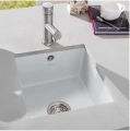Villeroy & Boch Subway 375 Bílá keramika