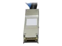 StarTech.com 1.2m 3.9ft 10Gb SFP+Direct - JD096CST