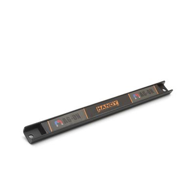 Lišta magnetická HANDY 10876