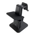 VR stojan KIWI DESIGN S2-1 pro Meta Quest 2 Black