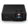 BENQ LK830ST, laserový projektor 4K UHD