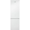 ELECTROLUX Kombinovaná lednička LNT7ME34G1
