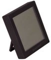 Meteostanice Bresser Temeo Hygro Quadro