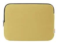 Pouzdro na notebook - 14" - 14.1" - velbloudí hněď