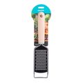 Strouhadlo BEWELLO 57541P
