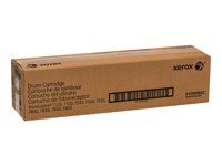 Long Life - kazeta s válcem - pro Xerox EC8056; AltaLink C8035, C8045, C8055; WorkCentre 75XX, 78XX, 79XX, EC7836, EC7856