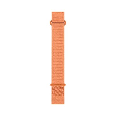 GARMIN Text. remienok ComfortFit (20mm) QF, dlh, S