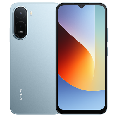 XIAOMI Redmi A7 Pro 4G 6,9" 4GB/64GB, Blue