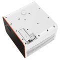 BENQ X3100i, LED Projektor 4K UHD, bílý