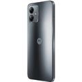 MOTOROLA Moto G14, 4GB/128GB, Steel Gray