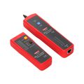 Tester kabelu UTP UNI-T UT682 (RJ45)
