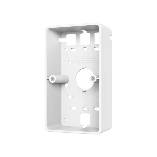 OJB-100 TP-Link Omada Junction Box