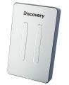 Senzor pro meteostanice Levenhuk Discovery Report W30-S