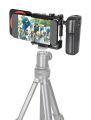 Klec pro smartphone Levenhuk Kelvin RIG20