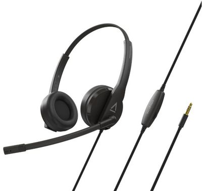 Creative HS-230/Jack/černá