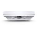 TP-Link EAP620 HD Wireless AP Omada SDN