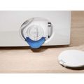 ELECTROLUX Pračka EW6F3494ACC, bílá